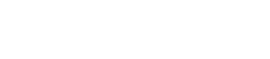 The Houlihan Group