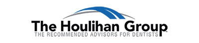 The Houlihan Group